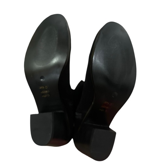 NWOT Sole society Hollyn suede over the knee boots - Picture 7 of 10